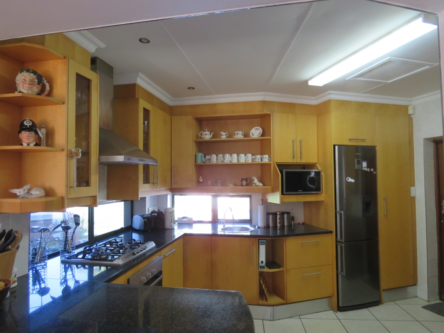 3 Bedroom Property for Sale in West Bank Eastern Cape